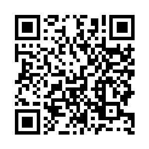 毕竟天宇阁这里也只有最低级的玄空石而已二维码生成