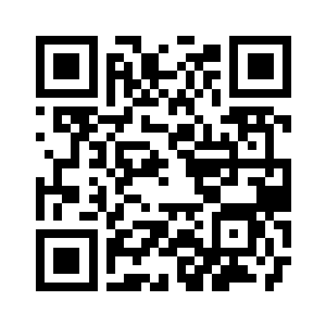 毕竟天才他见的真的是太多了二维码生成