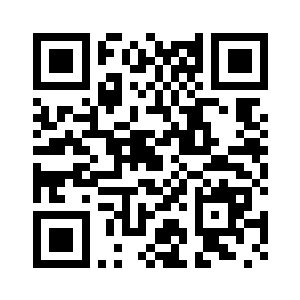 毕竟天机尊者已经做出了预言二维码生成