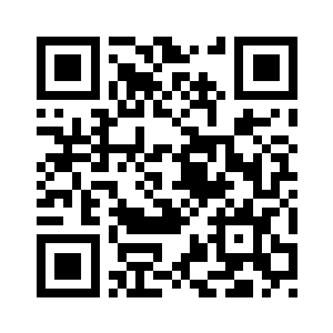 毕竟天机尊者已经做出预言了二维码生成