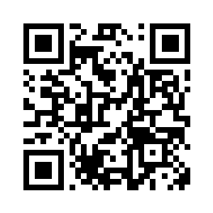 毕竟天棋在滇南已经十分完善二维码生成