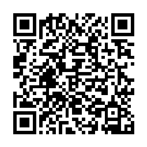 毕竟天道和墨的手里有这东西而且众人的距离又非常的相近二维码生成