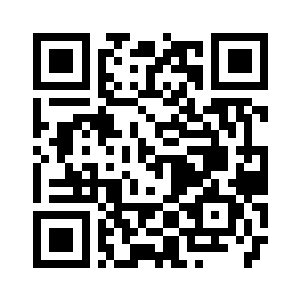 毕竟太过于危险和未知的世界二维码生成