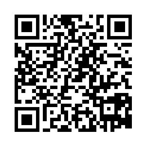 毕竟太阳的体积是地球的一百三十万倍二维码生成