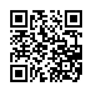 毕竟夹在中间的位置也挺为难的二维码生成