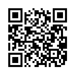 毕竟套装骑士有无城不破的称号二维码生成