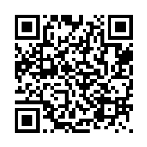 毕竟女儿的事情并不是那么的重要二维码生成