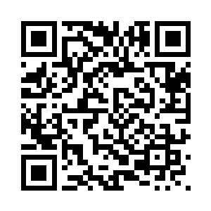 毕竟她一年也不见得买过两件衣裳二维码生成