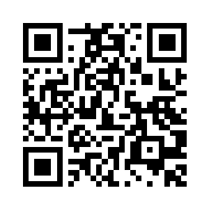 毕竟她们和你们还是有些区别的二维码生成