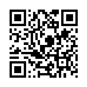 毕竟她们的收获可是实实在在的二维码生成