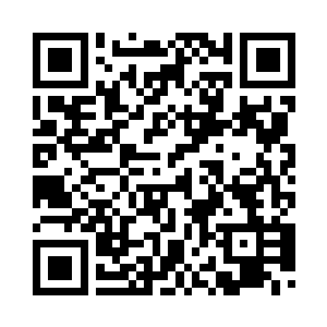 毕竟她修炼的是最顶级的道德天书二维码生成