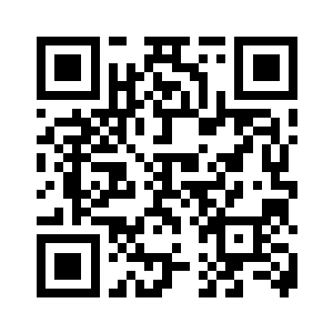 毕竟她关系的不光是文家的名声二维码生成