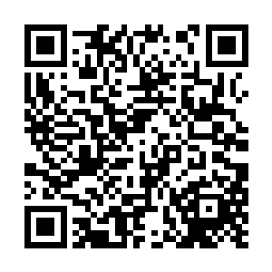 毕竟她其实也对自己现在的母亲杜小仙有些小情绪二维码生成