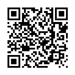 毕竟她可是马纵横以及主公的胞妹二维码生成