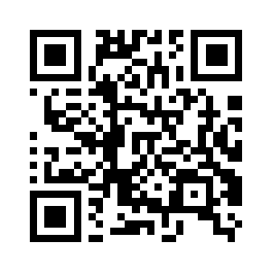 毕竟她和师丝桐也看了他们十年二维码生成