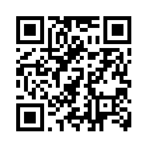 毕竟她对于青丘狐族完全不了解二维码生成