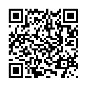 毕竟她是老君和须菩提祖师的弟子二维码生成