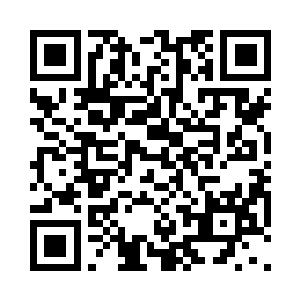 毕竟她曾经为了朋友连命都舍过了不是么二维码生成