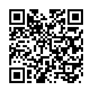 毕竟她根本就看不出那阵法的厉害二维码生成