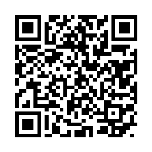 毕竟她比我更了解这皇城内的黑暗和危险二维码生成