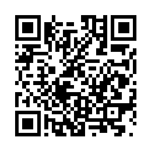 毕竟她的脸看上去还是有些恐怖的二维码生成