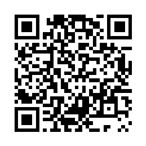 毕竟她还不知道这男人葫芦里卖的什么药二维码生成