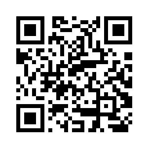 毕竟如今汉室虽名存实亡二维码生成