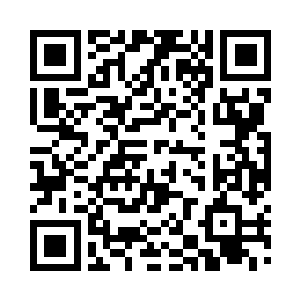 毕竟如今的苗毅不比当年那般地位岌岌可危二维码生成