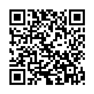 毕竟如果万一有哪几个皇家子嗣能够脱颖而出二维码生成