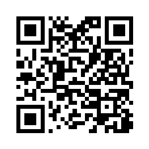 毕竟如果不是他拒绝了二维码生成