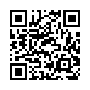 毕竟如果他境界在不朽境二维码生成