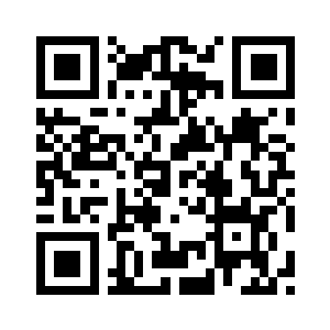 毕竟如果真的改了那种名字二维码生成