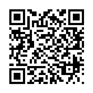 毕竟如果让一些人知道你真实的背景二维码生成