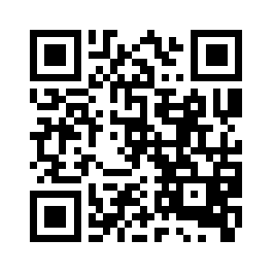 毕竟如此强大的吸力下不断增长二维码生成