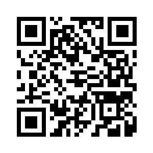 毕竟妖蛟血染与战派的三名武帝二维码生成