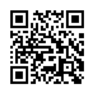 毕竟始祖已经存在了无尽的岁月二维码生成