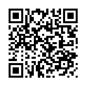 毕竟始终感念着她曾经伸出过援手二维码生成