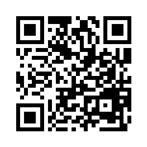 毕竟姚采儿的性格太过跳脱二维码生成