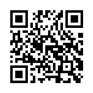 毕竟姜氏老祖和皇主所说的很对二维码生成