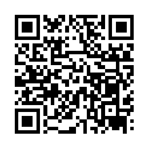 毕竟姥爷的情况在我心里才是当务之急的二维码生成