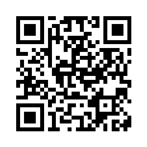 毕竟季宸渊此刻是在棺材之中二维码生成