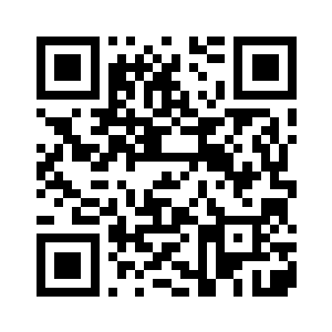 毕竟它不是普通的刀煞之气二维码生成