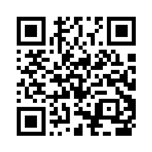 毕竟它们跟着我们意义不大了二维码生成