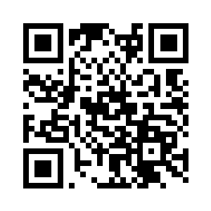 毕竟它是我们所有的起源……二维码生成