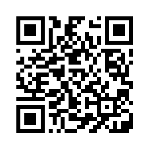 毕竟宇宙对于人类而言太庞大了二维码生成