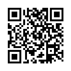 毕竟守备队的招募还在进行中二维码生成