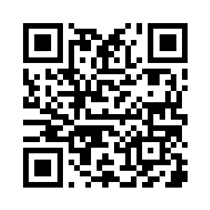 毕竟守护灵的主要任务二维码生成