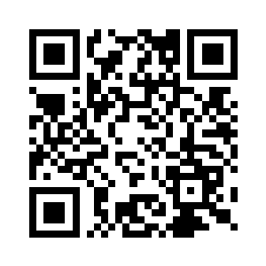 毕竟安映筠是他的弟子二维码生成