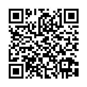 毕竟安阳长公主给人的感觉就是个强悍霸道的二维码生成