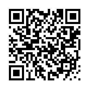 毕竟宋婉仪一直拉着我也不是办法二维码生成